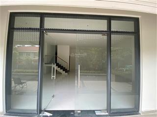Bán shophouse đẹp tại green river, 6,5 tỷ, 151 m2, 2pn, 3wc