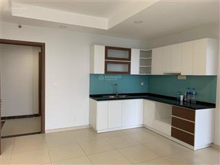 Bán gấp cc green river, 2,5 tỷ, 61m2, 2pn, 2wc, p.6, q8, hcm