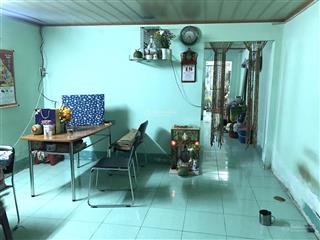 Bán nhà riêng 3,25 tỷ, 46m2, phạm thế hiển, p6, q8, hcm, giá tốt đẹp, nhiều tiện ích