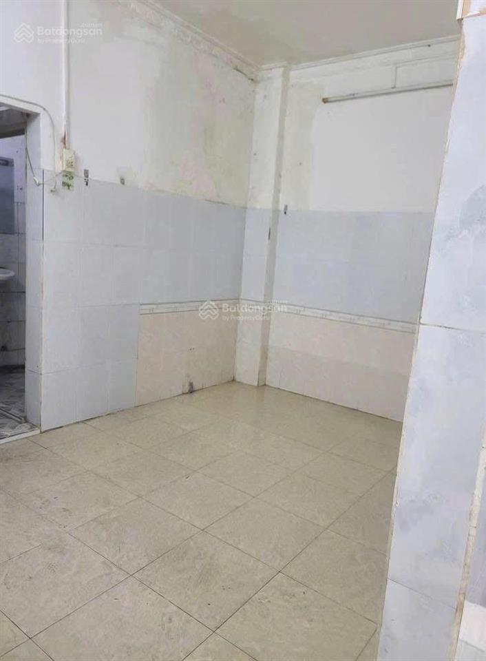 Hàng hiếm tại bùi minh trực, phường 6, quận 8, tp.hcm, 3,8 tỷ, 38 m2