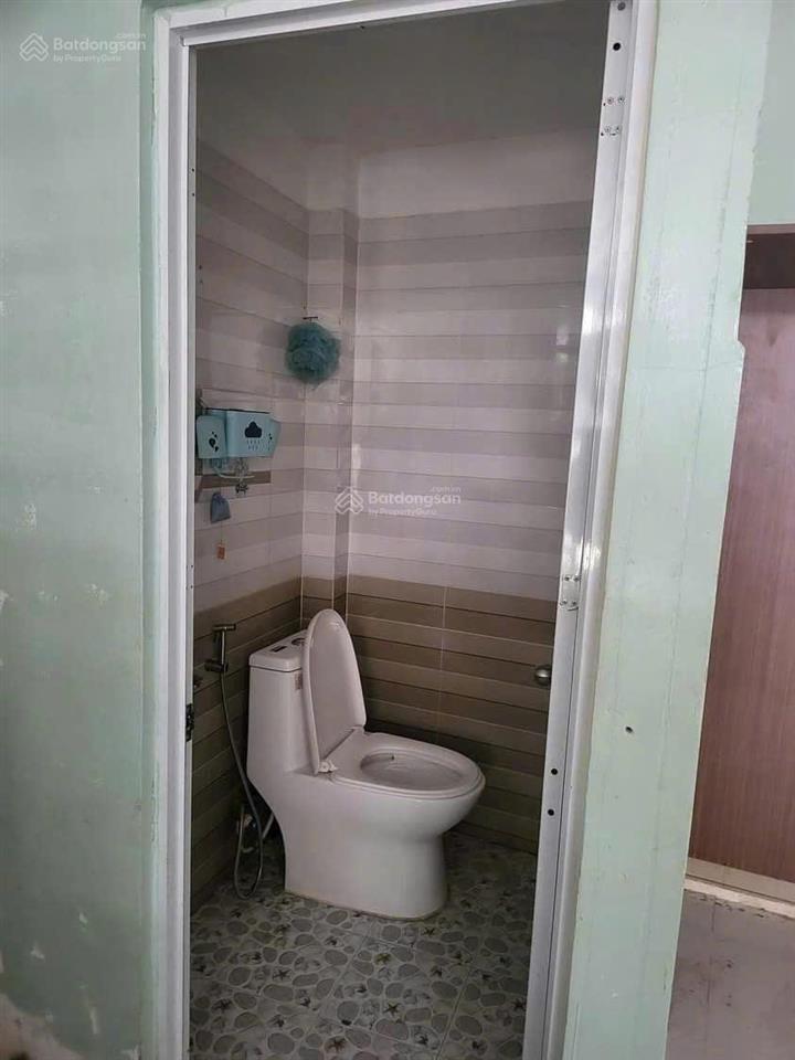Bán nhà riêng tại phạm thế hiển, 3,6 tỷ, 40m2, 2pn, 2wc, pháp lý đầy đủ, uy tín hot!