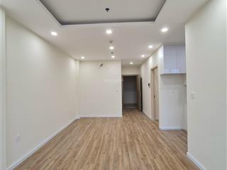 Cho thuê căn hộ chung cư 282 nguyễn huy tưởng 72m2, 2pn cơ bản và đủ đồ  0971 440 ***