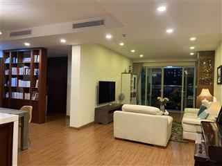 Cho thuê căn hộ 2pn,1 đn, 2wc, 125m2, 20 triệu, tại mandarin garden, trung hòa, cầu giấy, hà nội
