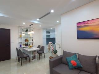 Cho thuê cc 70m2 tại 137 nguyễn ngọc vũ, 12 triệu, view đẹp, nhiều tiện ích