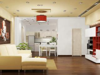 Cho thuê cc 282 nguyễn huy tưởng, 12 triệu vnd/th, 70m2, giá siêu hời, uy tín, thanh xuân, hà nội