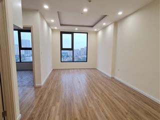 Cho thuê căn hộ chung cư licogi 13,110m2,3pn,cơ bản,ở và làm vp,giá thuê 16tr/tháng