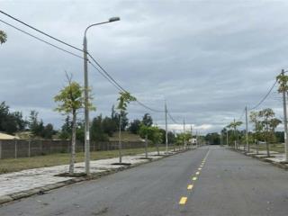 Bán đất ngọc dương riverside, 2,7 tỷ, 110m2, đẹp mê ly