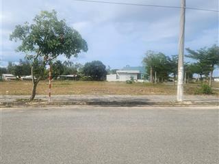 Bán đất 100m2, 2 tỷ tại ngọc dương riverside, gần biển và chợ. phù hợp làm căn hộ gần biển kd