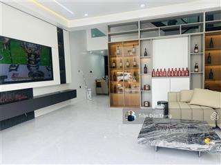 Dân xây 60m2 ngang 6m full đồ tại phường vĩnh niệm gần aeon mall đường to