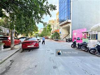 Siêu phẩm đất khu 5 vĩnh niệm mặt đường 591 thiên lôi trục chính ngay cạnh aeon mall dt 90m2