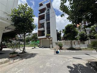 Bán đất 60m2 ngang 6m khu phân lô lê hồng phong