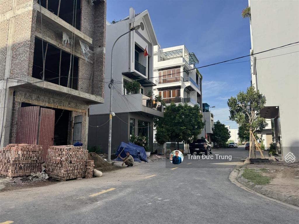Hàng hiếm tđc cây đa 62,1m2 ngang 5m, hướng ttt