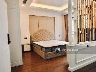 90m2 có thang máy full đồ tại vinhomes cầu rào