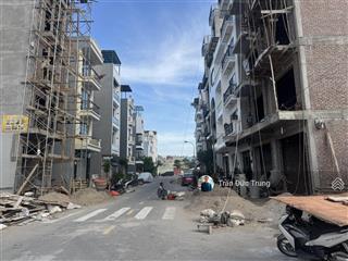 Đường 15m cực hiếm ko lỗi khu tđc cây đa ngay tuyến 2 lô áp góc 60m2