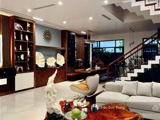 105m2 khu sao biển cực sang full đồ ở vinhomes marina