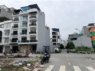 Tuyến 2 tđc cây đa dt 63m2 ngang 4m5 sát lê hồng phong