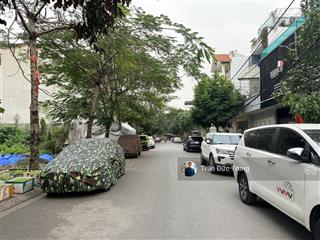 Đất 90m2 mặt đường 15m số 15 khúc thửa dụ