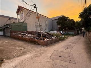 Bán đất tại tiền châu, giá thỏa thuận, 50m2, mặt tiền 4.5m, ngõ 4m, pháp lý đầy đủ