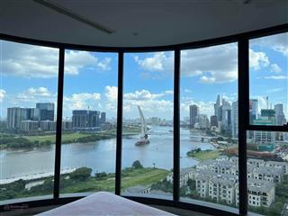 Đừng bỏ qua tin này nếu bạn đang muốn thuê căn hộ ở q. 1 vinhomes golden river bason.  0899 303 ***