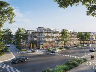 Đừng bỏ qua tin này nếu bạn đang muốn mua nhà phố tại eco central park vinh!  0899 303 *** đức