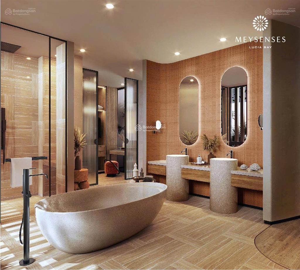 Mở bán siêu biệt thự biển độc nhất nghệ an, meysenses lucia bay bãi lữ!  0899 303 *** đức
