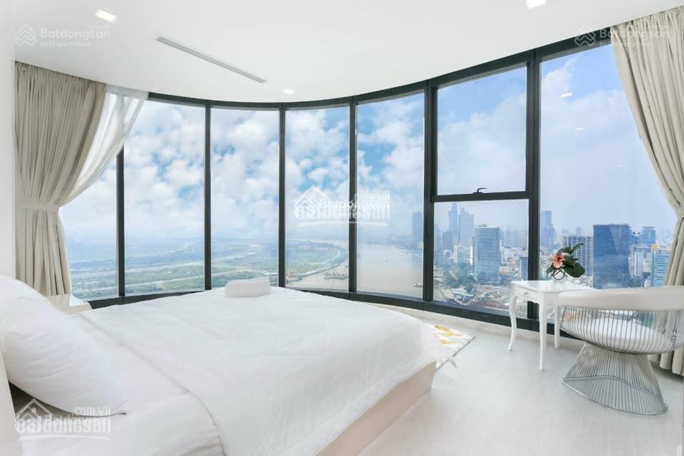 Bán căn hộ chung cư mặt biển duy nhất tại nghệ an, pearl residence cửa lò, tp. vinh!  0899 303 ***