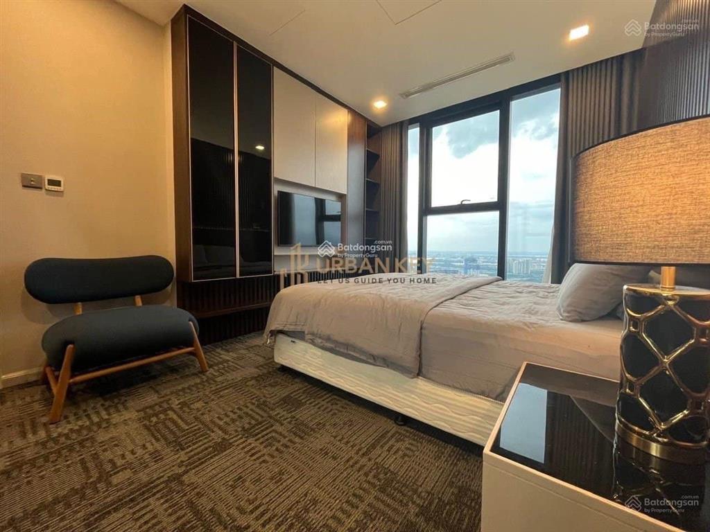 Bán căn hộ chung cư mặt biển duy nhất tại nghệ an, pearl residence cửa lò, tp. vinh!  0899 303 ***