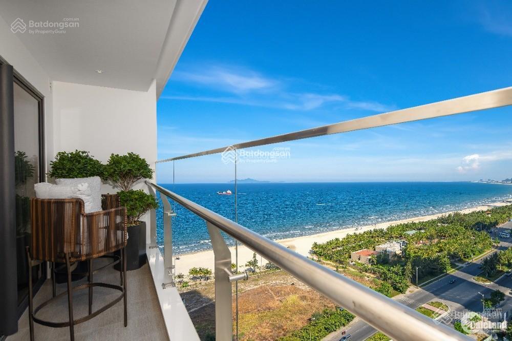 Bán căn hộ chung cư mặt biển duy nhất tại nghệ an, pearl residence cửa lò, tp. vinh!  0899 303 ***