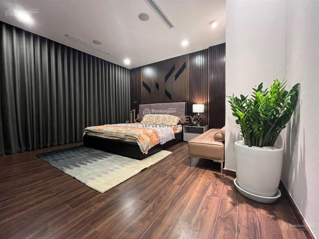 Bán căn hộ chung cư mặt biển duy nhất tại nghệ an, pearl residence cửa lò, tp. vinh!  0899 303 ***
