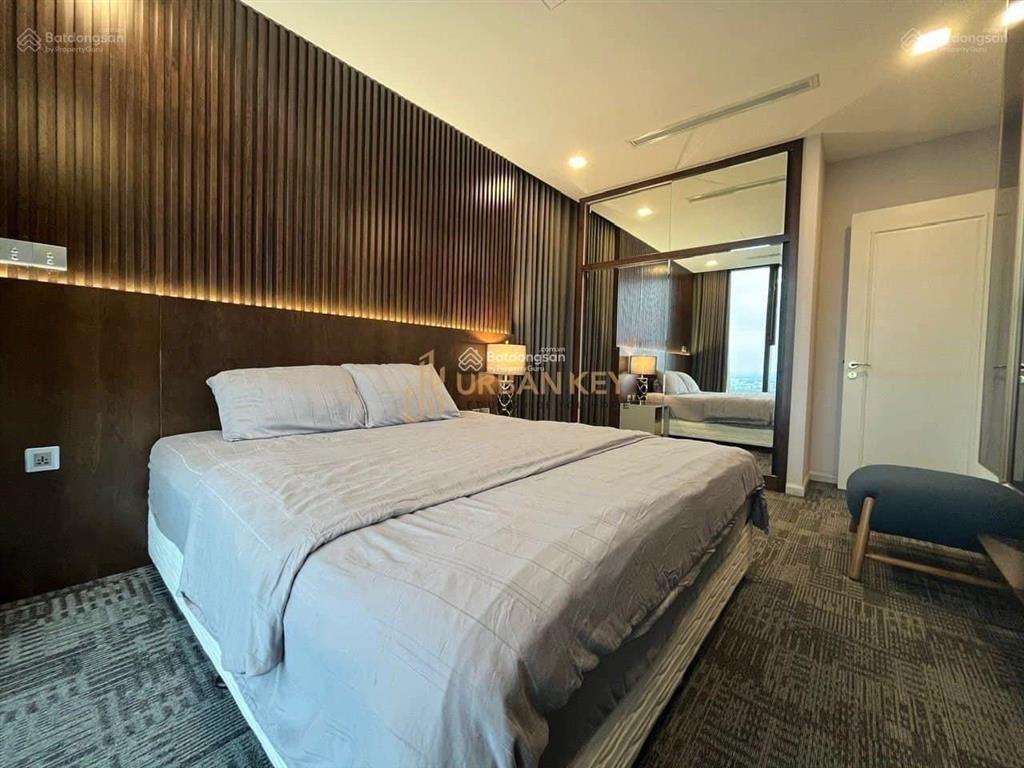 Bán căn hộ chung cư mặt biển duy nhất tại nghệ an, pearl residence cửa lò, tp. vinh!  0899 303 ***