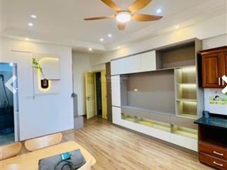 Bán chung cư đức thành xa la hà đông 73m22pn2 vs3,25 tỷ .căn chung cư,đẹp, tiện ,nội thất xịn sò