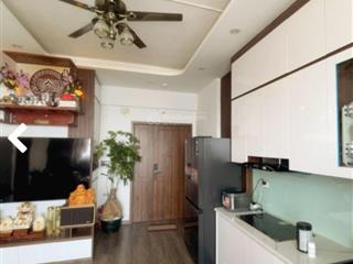 Bán chung cư mặt đường xa la, hà đông 200m2, 3 pn, 2 vs. căn cung cư tầng cao duplex, rộng rãi