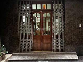 Bán nhà mặt ngõ đường tôn đức 30m2 5t mt 5m 3pn 8,4tỷ. nhà gần ngã tư tôn đức thắng, gần văn miếu