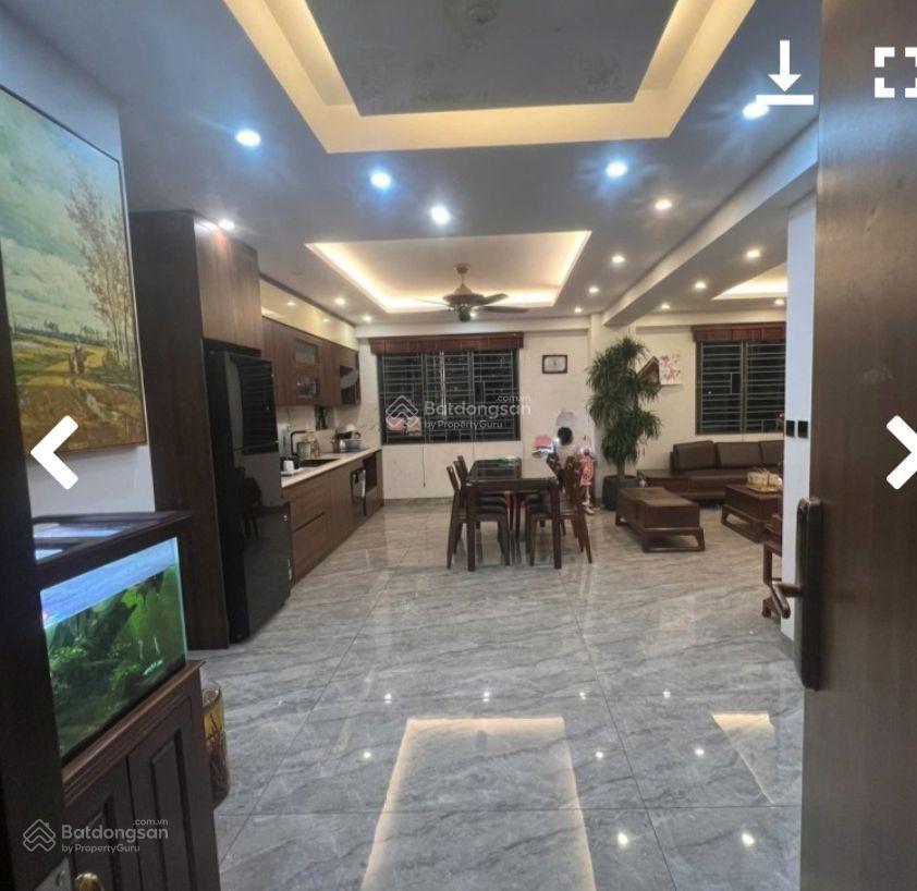 Bán chung cư x nguyễn xiểng thanh xuân 91m22 pn2 pn2 vspkbếp, tầng cao rộng rãi,thoáng 5,3tỷ