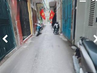 Bán nhà tô hiệu hà đông 45m25tầng mặt 3,7m6 pn8,2tỷ
nhà ở phố cổ hà đông,chợ lớn hà đông,s.thị