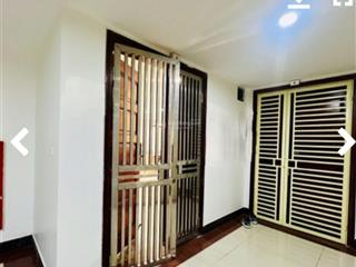 Chính chủ bán chung cư bình vượng trung tâm q.hà đông 160m2 4pn 3vs 7,7tỷ. căn hộ rất tiện, đẹp