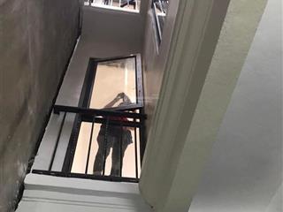 Bán nhà trung phụng đông đa 28m25 tầng 3 pn6,25 tỷ.nhà trung tâm quận,nhà mới đẹp,đủ công năng.