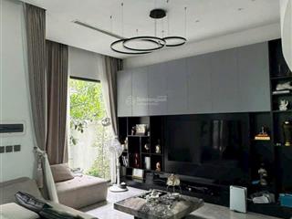 27 tỷ! biệt thự song lập sao biển gần hồ, hoàn thiện full đồ tại vin 1 gia lâm, hà nội (0985 941 ***)