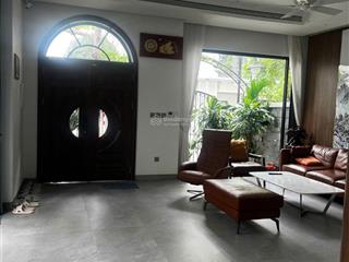33 tỷ bt song lập sao biển view hồ full đồ, có thang máy, tại kđt vin 1 gia lâm, hn (0985 941 ***)