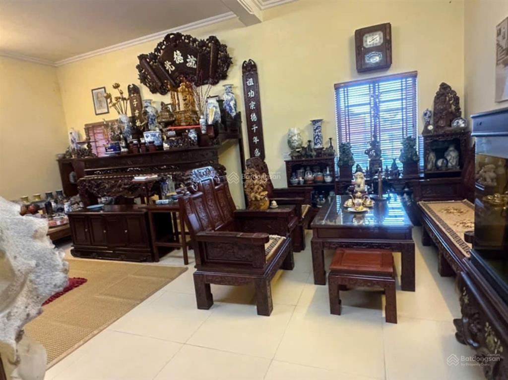 Bán gấp ! nhà đẹp, hai mặt thoáng, bình vọng,thường tín, hn dt 75m2 trục chính cách 1 nhà