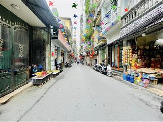 Bán đất tại phường xuân đỉnh, bắc từ liêm, hà nội, giá ưu đãi 12,2 tỷ, 90m2, sổ nở hậu.