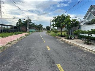 Đất đẹp an phước long thành  gần sân bay, giá chỉ 2.35 tỷ cho 168m²