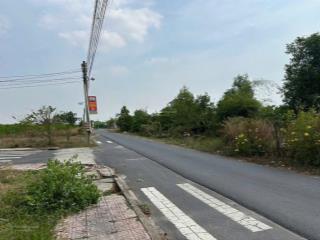 Chính chủ bán đất 1.100m2 lộc an  long thành  vị trí đẹp, giá tốt