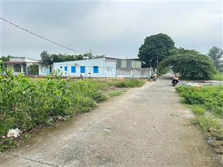 Bán đất ấp 3, an phước  long thành, 251m²  giá chỉ 3 tỷ 5