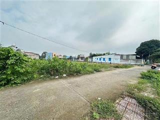 Bán 2 lô đất liền kề tại an phước  long thành, gần kđt ecotown, giá chỉ 3,5 tỷ