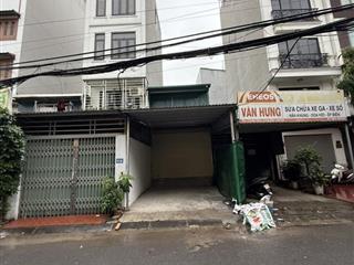 MAI PHÚC 12 tỷ MẶT TIỀN 4m PHÂN LÔ Ô TÔ VỈA HÈ KINH DOANH ĐỈNH,LONG BIÊN