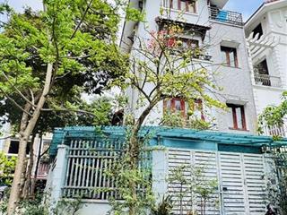NGUYỄN VĂN LINH 39 tỷ 155m LÔ GÓC VIEW CÔNG VIÊN, VỈA HÈ,LONG BIÊN HÀ NỘI