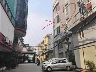 HOA LÂM,LONG BIÊN 21tỷ 105m MẶT TIỀN 11m,NGÕ Ô TÔ KINH DOANH,THANG MÁY