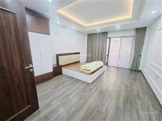 Bán nhà đẹp di ái  50m2  hơn 5 tỷ  10m ô tô tránh  6pn   ms lệ hà nhà xinh 0397 286 ***