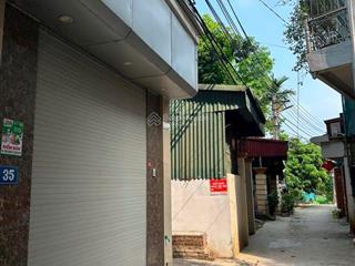 Hàng xóm kđt hinode royal park  ngay vành đai 3.5  nhà đẹp 5 tầng  hơn 4 tỷ   0397 286 ***